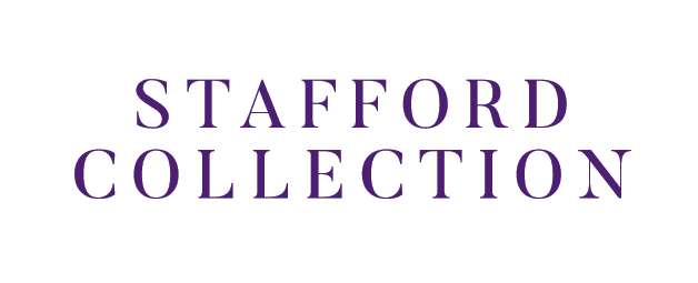 The Stafford Collection